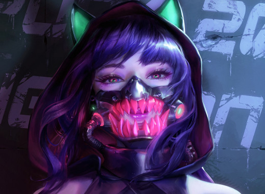 1552879 (a): :1920x1408